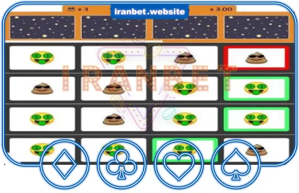 ترفند بازی پوپ