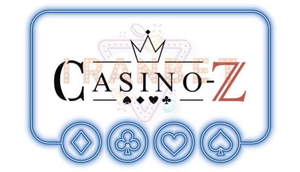 کازینو زد (Casino-Z)